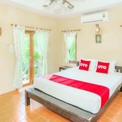 Отель Baanbali Beach Resort Таиланд, Пак-Нам-Пран - отзывы, цены и фото номеров - забронировать отель Baanbali Beach Resort онлайн фото 8