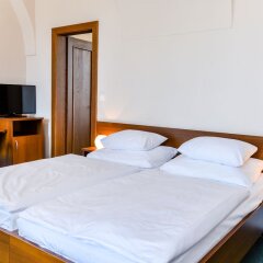 Chateau Hotel Liblice Либлице фото 8