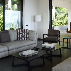 Villa Belle Etoile in St. Barthelemy, Saint Barthelemy from 1463$, photos, reviews - zenhotels.com guestroom photo 4