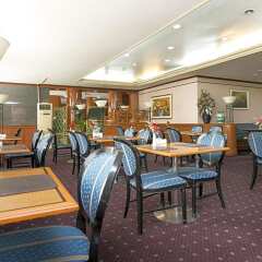 Park Hotel Bangkok Бангкок питание фото 3