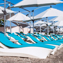 Гостиница Radisson Collection Paradise Resort and Spa Sochi фото 4