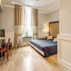 939 Hotel комната для гостей фото 4