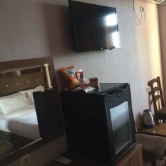 Royal Sky Hotel удобства в номере