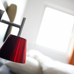 Hotel Tórshavn гостиничный бар