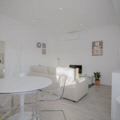 Апартаменты Liiiving In Porto Center Spot Apartment Порту спа