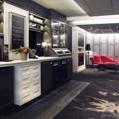 Отель Mercure Toulouse Centre Wilson Capitole hotel Франция, Тулуза - отзывы, цены и фото номеров - забронировать отель Mercure Toulouse Centre Wilson Capitole hotel онлайн питание фото 3