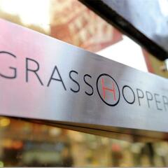 Отель Grasshopper Hotel Glasgow Великобритания, Глазго - отзывы, цены и фото номеров - забронировать отель Grasshopper Hotel Glasgow онлайн спа