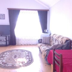 Отель MM Boutique Hotel Азербайджан, Куба - отзывы, цены и фото номеров - забронировать отель MM Boutique Hotel онлайн комната для гостей фото 2