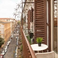Гостевой дом B&B Sicilia Suite
