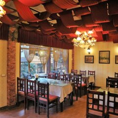 Отель Legend Hotel Вьетнам, Шапа - отзывы, цены и фото номеров - забронировать отель Legend Hotel онлайн