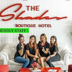 Отель The Shades Boutique Hotel Patong Phuket Таиланд, Патонг - отзывы, цены и фото номеров - забронировать отель The Shades Boutique Hotel Patong Phuket онлайн фитнесс-зал фото 2
