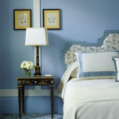 The Lanesborough, an Oetker Collection Hotel детские мероприятия