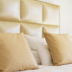 Portals Hills Boutique Hotel комната для гостей