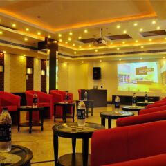 The Pearl Hotel развлечения