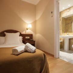 Отель Tierras De Jerez Испания, Херес-де-ла-Фронтера - 3 отзыва об отеле, цены и фото номеров - забронировать отель Tierras De Jerez онлайн детские мероприятия