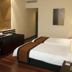 Renuka City Hotel in Colombo, Sri Lanka from 70$, photos, reviews - zenhotels.com room amenities
