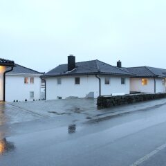 Отель Saga Caves Норвегия, Санднес - отзывы, цены и фото номеров - забронировать отель Saga Caves онлайн фото 11