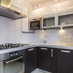 Отель Piwna Польша, Гданьск - отзывы, цены и фото номеров - забронировать отель Piwna онлайн в номере фото 2