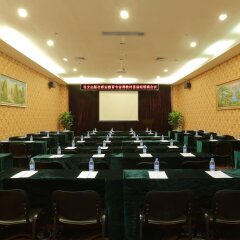 Отель Xiamen Virola Hotel Китай, Сямынь - отзывы, цены и фото номеров - забронировать отель Xiamen Virola Hotel онлайн