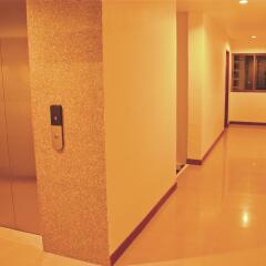 Orchid Garden Hotel интерьер отеля