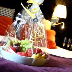 Отель Clarion Hotel Post Швеция, Гётеборг - отзывы, цены и фото номеров - забронировать отель Clarion Hotel Post онлайн в номере фото 2