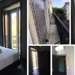 Отель Santa Luzia B&B - HOrigem фото 8