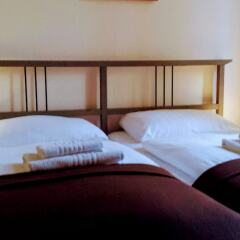 Hotel de Ela детские мероприятия фото 2