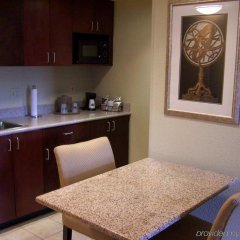 Hampton Inn & Suites Florence-Downtown in Florence, United States of America from 186$, photos, reviews - zenhotels.com photo 2