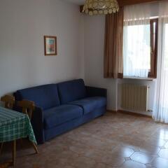 Отель Ferienwohnung Winklerhof Италия, Лана - отзывы, цены и фото номеров - забронировать отель Ferienwohnung Winklerhof онлайн фото 11