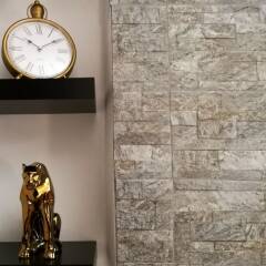 Отель Central Rome Suites фитнесс-зал