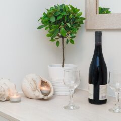 Отель Aristo Boutique Hotel Греция, Афины - отзывы, цены и фото номеров - забронировать отель Aristo Boutique Hotel онлайн фото 4