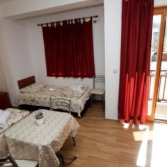 Bakal Apartments in Ohrid, Macedonia from 40$, photos, reviews - zenhotels.com guestroom