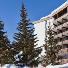 Отель Kongress Hotel Davos Швейцария, Давос - отзывы, цены и фото номеров - забронировать отель Kongress Hotel Davos онлайн