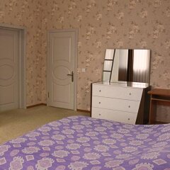 Отель Quba Retro Hotel Азербайджан, Куба - отзывы, цены и фото номеров - забронировать отель Quba Retro Hotel онлайн удобства в номере