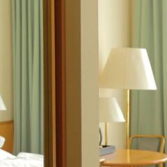 Best Western City Hotel Moran фото 16