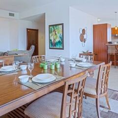 Condo Figueira in Maho, Sint Maarten from 322$, photos, reviews - zenhotels.com