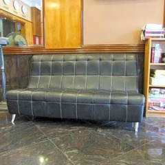 Отель New Cape Inn развлечения