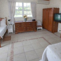 Palm Paradise Guest House and 2 Apartments in Derricks, Barbados from 185$, photos, reviews - zenhotels.com guestroom photo 2