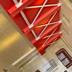 Отель Villarroel Apartments Barcelona Испания, Барселона - отзывы, цены и фото номеров - забронировать отель Villarroel Apartments Barcelona онлайн удобства в номере фото 2