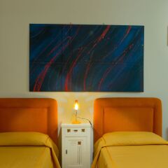 Отель B&B La Stradetta Италия, Болонья - отзывы, цены и фото номеров - забронировать отель B&B La Stradetta онлайн детские мероприятия фото 2