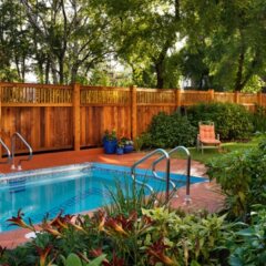 Отель Best Western PLUS Inner Harbour Hotel Канада, Виктория - отзывы, цены и фото номеров - забронировать отель Best Western PLUS Inner Harbour Hotel онлайн с домашними животными