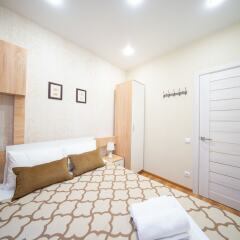 Апартаменты More Apartments na GES 5 (1) Красная Поляна фото 24