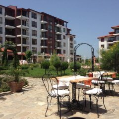 Отель Apollon Apartments Болгария, Несебр - отзывы, цены и фото номеров - забронировать отель Apollon Apartments онлайн помещение для мероприятий