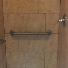 Отель Entella Hotel США, Сан-Франциско - отзывы, цены и фото номеров - забронировать отель Entella Hotel онлайн фото 2
