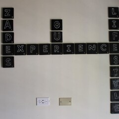 Отель Zades Vacation Home Ямайка, Очо-Риос - отзывы, цены и фото номеров - забронировать отель Zades Vacation Home онлайн интерьер отеля фото 2