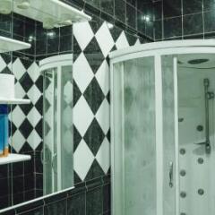 Отель Diwan Hostel Грузия, Тбилиси - отзывы, цены и фото номеров - забронировать отель Diwan Hostel онлайн спортивное сооружение