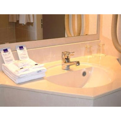 Отель Ibis Brussels Centre Chatelain Брюссель фото 14