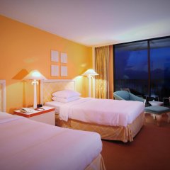 Hyatt Regency Saipan in Saipan, Northern Mariana Islands from 224$, photos, reviews - zenhotels.com guestroom photo 2