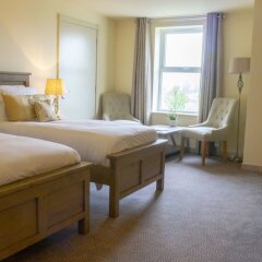COMIS Hotel & Golf Resort in Santon, Isle of Man from 162$, photos, reviews - zenhotels.com guestroom photo 5