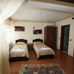 Istanbul Hanedan Hotel Турция, Стамбул - отзывы, цены и фото номеров - забронировать отель Istanbul Hanedan Hotel онлайн детские мероприятия